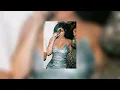 Download Lagu X remix sped up - Nicky Jam, J Balvin, Ozuna, Maluma