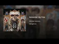 Download Lagu Remember The Time