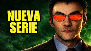 DaFuq!Boom! Confirma Nueva Serie