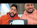 Flenn - Chayef Ch'hal [Original Soundtrack] REACTION 🇲🇦