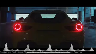 snakehips feat jess glynne u0026 a boogie wit da hoodie u0026 davido lie for you rene lavice remix 2020