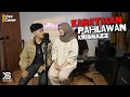 Download Lagu KARATAGAN PAHLAWAN - KRISNAZZ | LIVE COVER