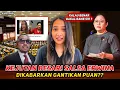 Download Lagu KEJUTAN BESAR ❗ SALSA ERWINA DIKABARKAN REBUT KURSI KETUA DPR DARI PUAN ❓ DUKUNGAN TAK TERBENDUNG