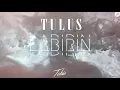 TULUS - Labirin (TOBIO remix)