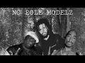 No role modelz - j cole (ft. Tupac \u0026 The Notorious B.I.G)