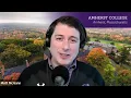 SWAG from Amherst College