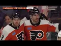 Garnet Hathaway - All Goals 2024-25