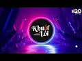 Download Lagu TOP 30 Nhạc Remix NGHE NHIỀU Nhất TIKTOK 2023: Khuất Lối, Hoa Cưới, Bật Tình Yêu Lên, Là Anh
