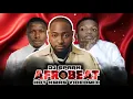 Lagu 2025 TOP AFROPARTY XMAS VIDEO MIX 2025 AMAPIANO MIX BEST NAIJA AFROBEAT MIX DAVIDO REMA FOLA MAVO
