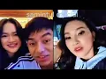 Download Lagu ONYO \u0026QILA LIVE BARENG BUNDA SARWENDAH 🥰🥰