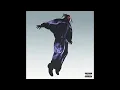 MAVI - Triple Nickel (feat. MIKE) (Slowed + Reverb)