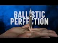 280 Ackley Improved vs 7 SAUM Two of the best rifle cartridges on earth