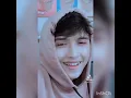 Lagu KUMPULAN TIK TOK COWOK GANTENG❤️❤️