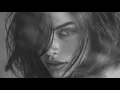 Download Lagu Night chill Deep House, Feeling Good Vibes - English Vocal House | Emotional \u0026 Intimate Mix
