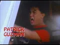Ikaw Ang Miss Universe Ng Buhay Ko FULL MOVIE | Andrew E, Charlene Gonzales