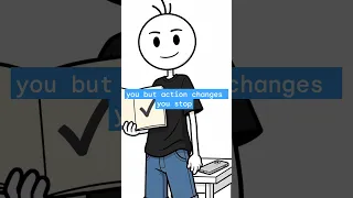 اقدام عملی دندنها