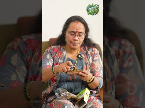 🦟 കൊതുകയും 🦎 പല്ലിയും ഇനി വീട്ടിൽ വരില്ല!