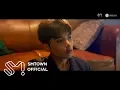 Download Lagu RYEOWOOK 려욱 '취해 (Drunk in the morning)' MV
