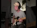 Just jamming on my guitar to the beautiful vibes of „Layla“ by Eric Clapton #guitar #fyp #music