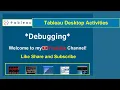 Debugging Part 2