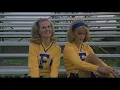 SAM COOKE - "What A Wonderful World" | ANIMAL HOUSE (1978) Music Video
