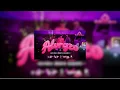 ALVRGZO - Alex Favela x Código FN x Oscar Ortiz