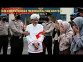 Download Lagu JATIM GEGER! Dukun Kesuburan Menghamili 100 Wanita, Para Korban Menangis di Hadapan Warga!
