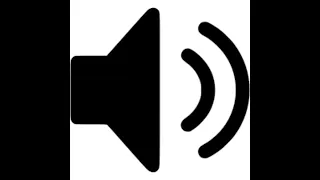 Franklin Ringtone GTA V 