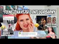 Download Lagu bláznivé novinky z INFLUDRBÁRNY - pilot | SugarDenny