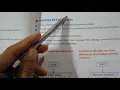 Class 8th computer chapter 4 Algorithm Flowchart part 1 2020