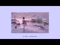 g mills - iridescence