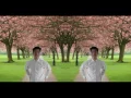 Download Lagu Oji Saputra - Dj Vika Vika