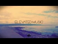 FloFilz - Sippin (Elevated Music)