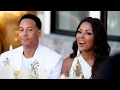 Did Real Housewives of Potomac Star Stacey Rusch Really Pay Thomas Anthony TJ Jones To Be Her Boy