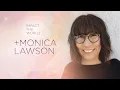 Download Lagu The Other Side of Saying Yes: Monica Lawson Impact the World Podcast