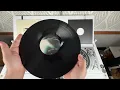 Modulr Transmit(s) 003 - Dubprocess (Electro Set)