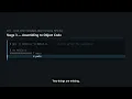 C Programming Inside the Build Part 2 Object Files and the Linker