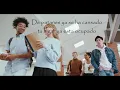 Como ella - Pedro Fernández [Letra]
