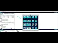 2 9 1 Packet Tracer Basic Switch and End Device Configuration
