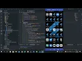 To Do App with HIVE Database Local DataBase Flutter Hive