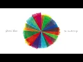 Gianni Brezzo - Flower Rain