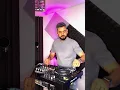 Download Lagu Pan Jabi vs Guddi Riddim #djmashup #techhouse #cdj2000nxs2 #pioneerdj #shorts