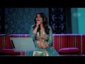 نوال -  خذوني معاكم (جلسات  وناسه) | 2017