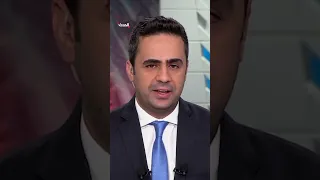 نتنياهو يرد على تعليق بايدن شحنة الأسلحة بفيديو قديم دندنها