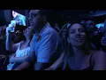 Turma do Pagode - Sua Mãe Vai Me Amar (Misturadin 2 Ao Vivo)
