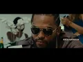 Dave East - “Mission” (Extended Version) feat. Jozzy (Official Music Video - WSHH Exclusive)