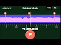 Download Lagu DJ OLD TAKE AWAY🎶 || STORY WA 30 DETIK BEAT VN