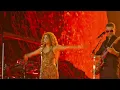 Shakira & Alejandro Sanz La Tortura ( Live LMYNL World Tour)