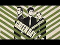 Download Lagu Green Day - Jesus of Suburbia (Demo) [Official Audio]