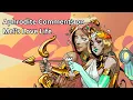 Aphrodite Comments on Mel s Love Life and Lovers - Hades II